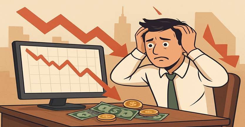 margin-call-penyebab-dampak-dan-strategi.jpg