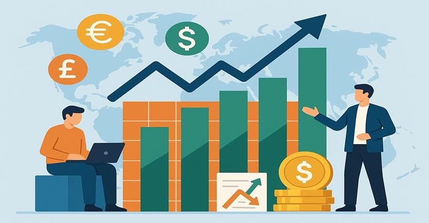 memahami-forex-trading-dasar.jpg