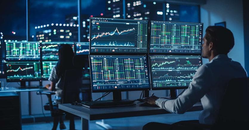 mengenal-istilah-istilah-penting-dalam-forex.jpg