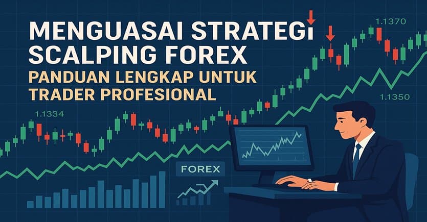 menguasai-strategi-scalping-forex.jpg
