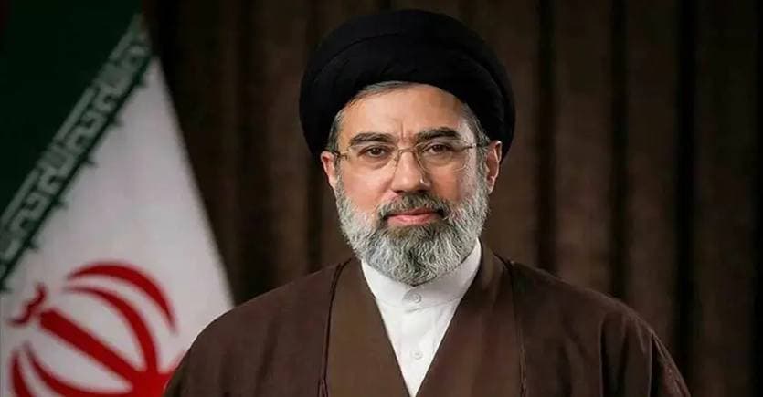 mojtaba-khamenei-nyatakan-bahwa-sinyalkan-perang-berlanjut.jpg