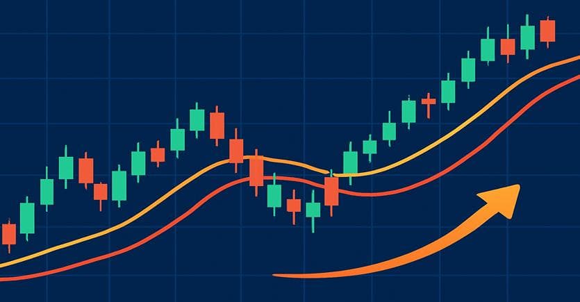 moving-average-forex-rahasia-analisis-teknikal.jpg
