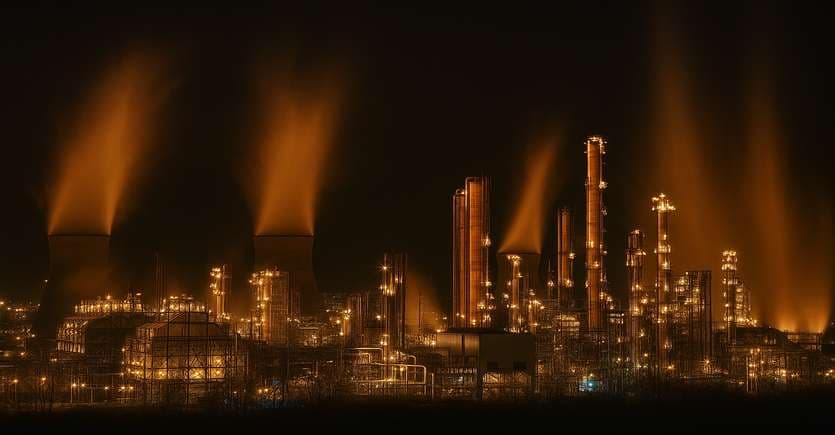 outlook-minyak-global-2025-ketegangan-geopolitik.jpg