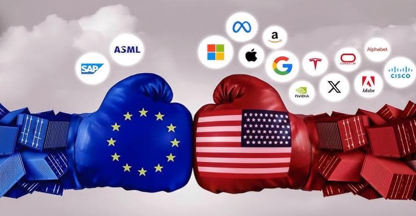 pembicaraan-perdagangan-as-ue-diperkuat-epang.jpg