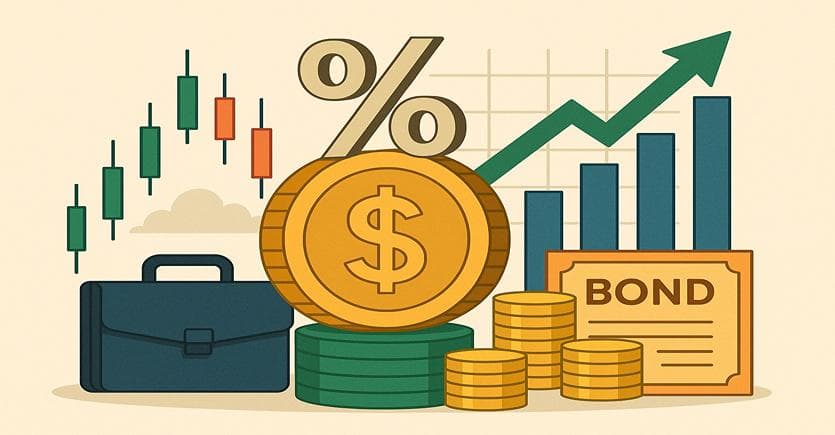 pengaruhnya-suku-bunga-terhadap-investasi.jpg