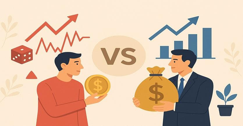 perbedaan-spekulasi-dan-investasi.jpg