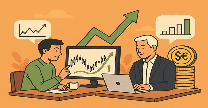perbedaan-trading-dan-investasi-forex.jpg