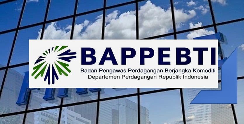 perdagangan-berjangka-tumbuh-pesat.jpg