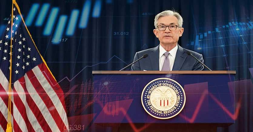 pidato-jerome-powell-pada-fomc-meeting.jpg