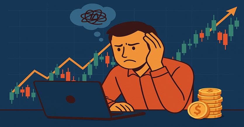 psikologi-trading-forex.jpg