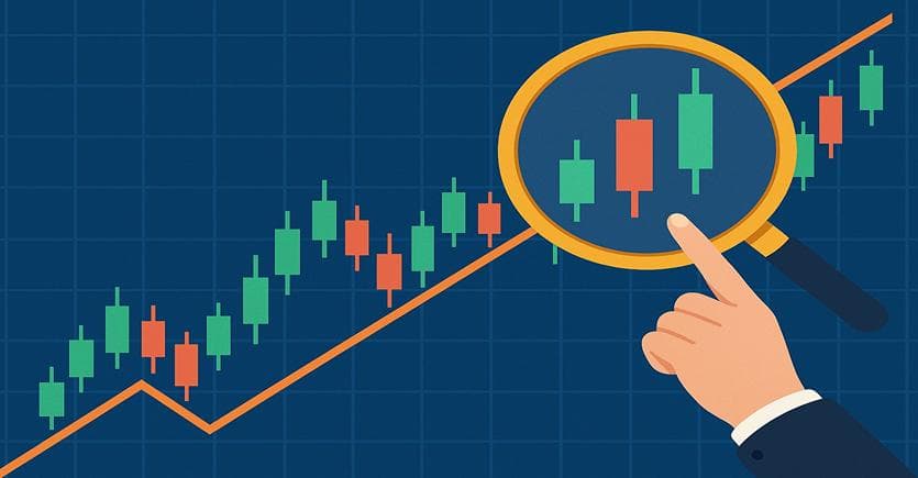 rahasia-membaca-grafik-forex.jpg