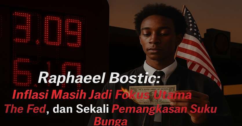 raphael-bostic-inflasi-jadi-fokus-the fed.jpg