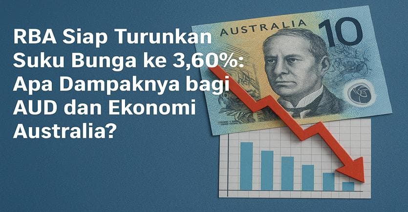rba-siap-turunkan-suku-bunga.jpg