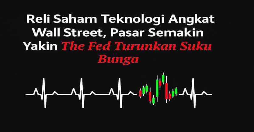reli-saham-teknologi-angkat-wall-street-fed.jpg