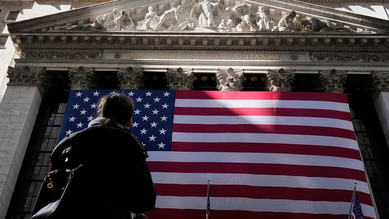 stock-exchange.jpg