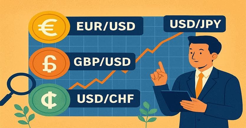 strategi-memilih-pasangan-mata-uang-forex.jpg