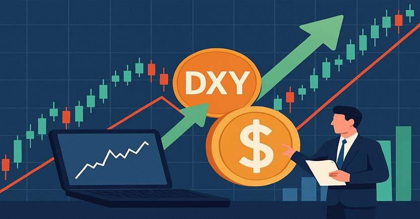 strategi-trading-forex-dengan-indeks-dolar-as-dxy.jpg