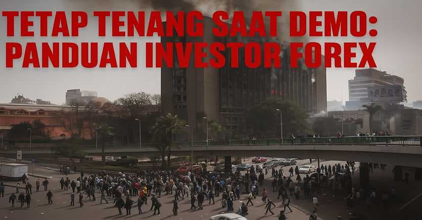 tetap-tenang-saat-demo-panduan-investor-forex.jpg