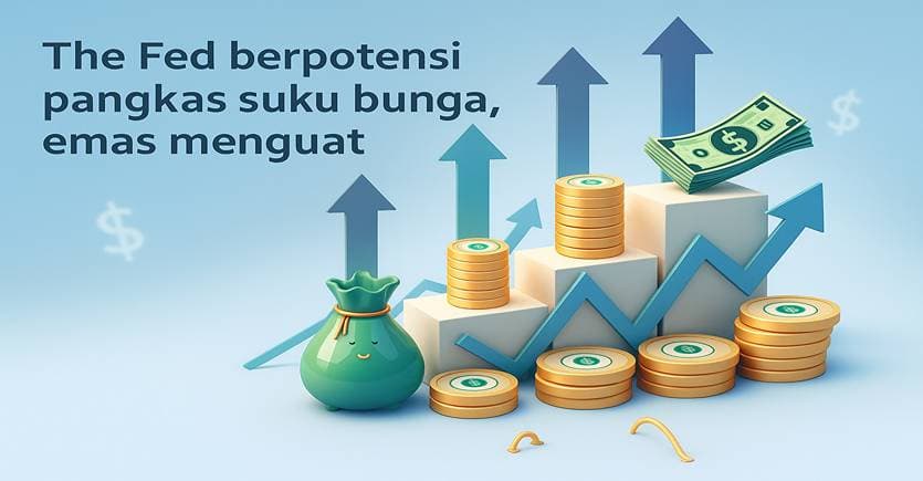 the-fed-pangkas-suku-bunga-emas-menguat.jpg