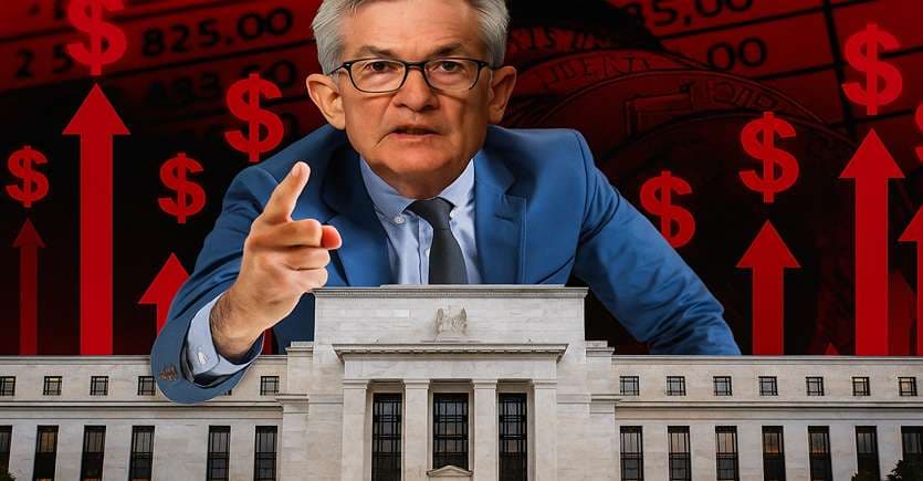 the-fed-resmi-pangkas-suku-bunga.jpg
