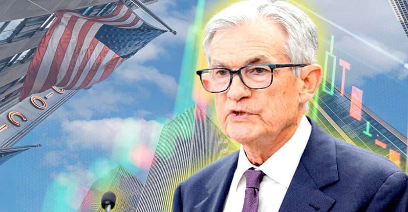 the-fed-tahan-suku-bunga-tunjukkan-ekonomi-as-membaik.jpg