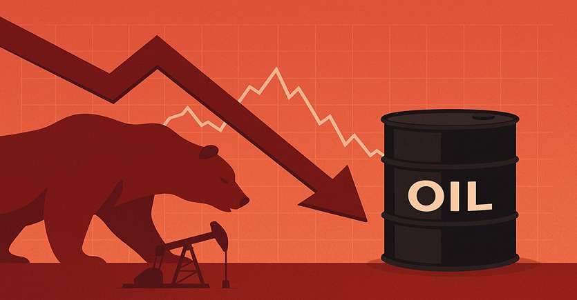 tren-bearish-di-awal-sesi-eropa.jpg