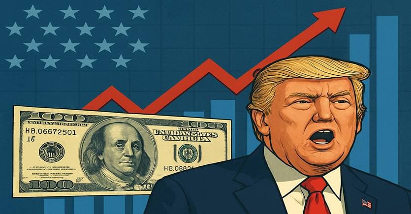 trump-umumkan-tarif-dolar-as.jpg