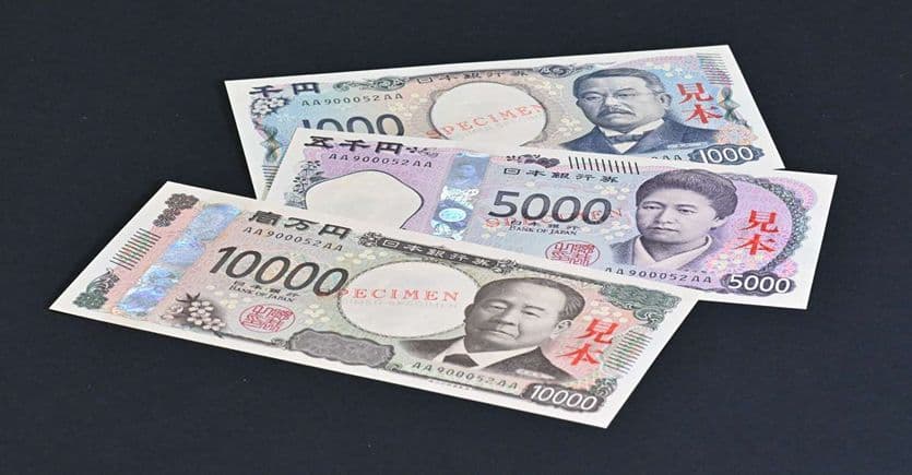 yen-jepang-terdepresiasi-level-terendah.jpg