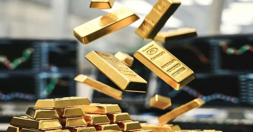 harga-emas-kembali-dalam-tekanan-bearish-seiring-lonjakan-harga-minyak-dunia.jpg