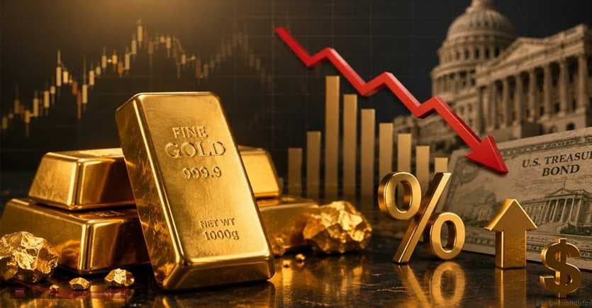 harga-emas-menyentuh-level-terendah-sejak-maret-imbal-hasil-obligasi-as-merangkak-naik.jpg