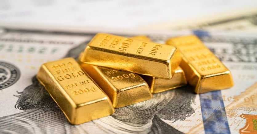 harga-emas-naik-oleh-berita-optimisme-kesepakatan-damai-as-iran-dolar-koreksi.jpg