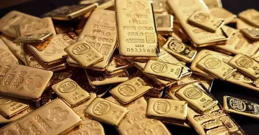 harga-emas-pulih-karena-draf-kesepakatan-as-iran.jpg