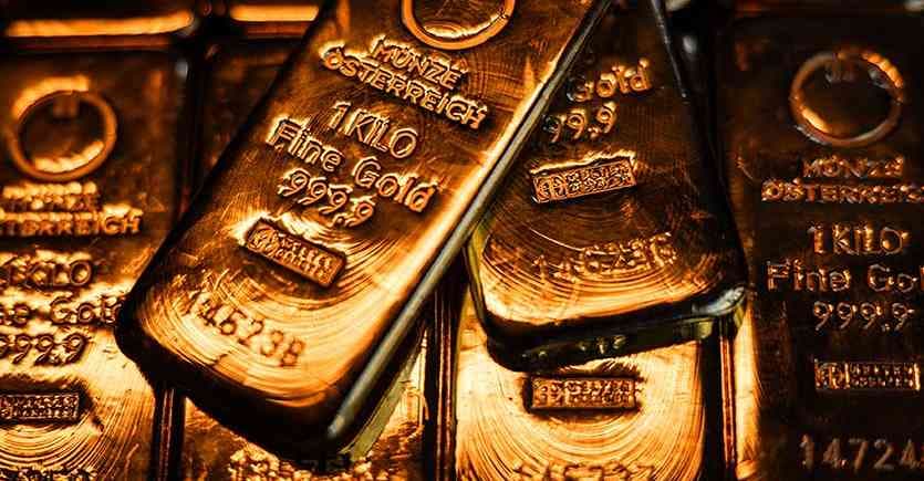harga-emas-tertekan-karena-perundingan-iran-dan-ketidakpastian-suku-bunga.jpg