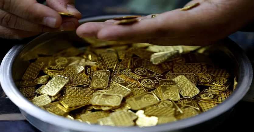 harga-emas-turun-karena-lebanon-tolak-gencatan-senjata-mengganggu-negosiasi-as-iran.jpg
