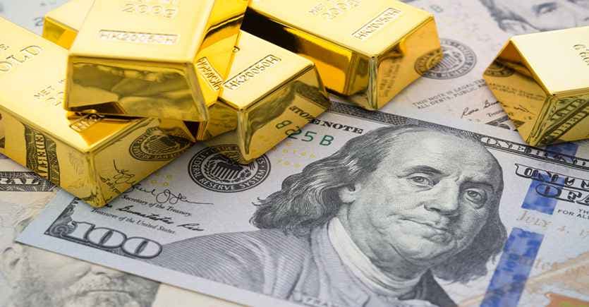 harga-emas-turun-karena-penguatan-dolar-namun-terbatasi-draft-baru-kesepakatan-iran.jpg
