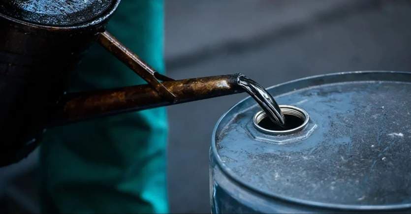 harga-minyak-rebound-serangan-dsekitar-iselat-hormuz-memperburuk-kesepakatan-iran.jpg