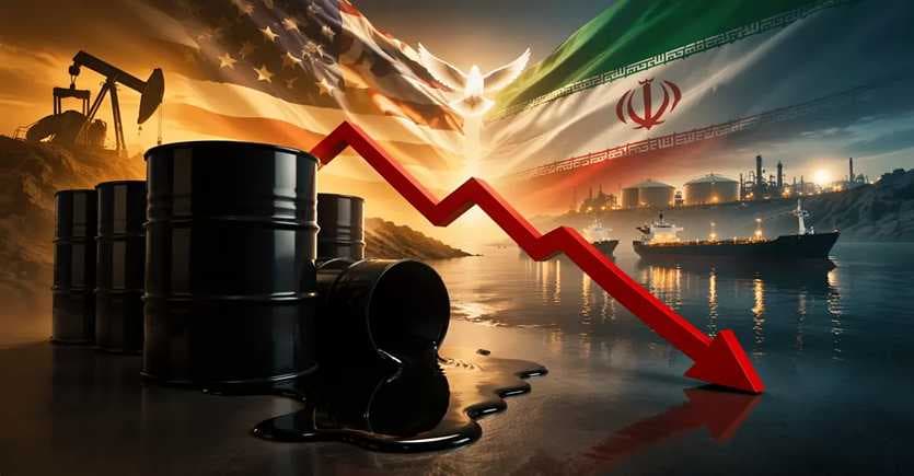 harga-minyak-turun-as-iran-dikabarkan-mencapai-draf-akhir-kesepakatan-damai.jpg