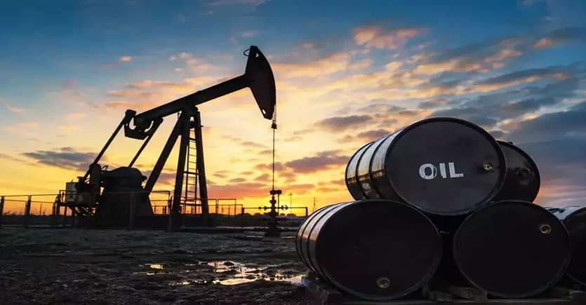 harga-minyak-turun-trump-tunda-serang-iran-dan-cabut-sanksi-pada-rusia.jpg