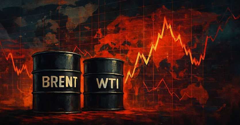 harga-minyak-wti-jatuh-ditengah-harapan-pembukaan-selat-hormuz.jpg