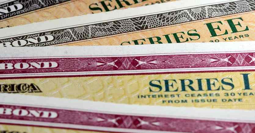 imbal-hasil-treasury-as-30-tahun-tembus-level-tertinggi-sejak-juli-2007.jpg