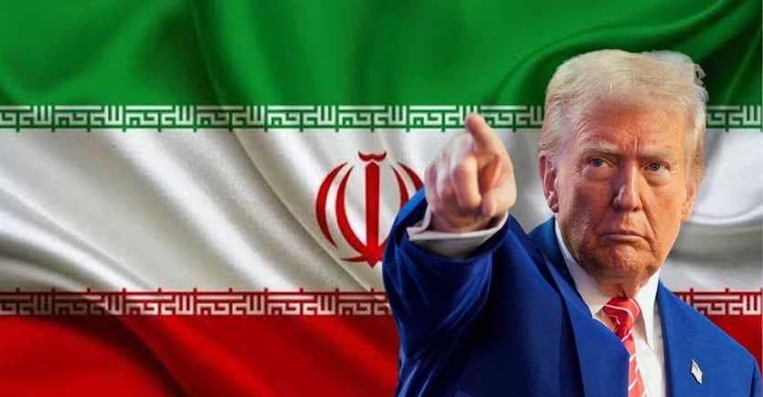 iran-sangkal-gencatan-senjata-trump-jawab-akan-serang-iran-lebih-keras.jpg