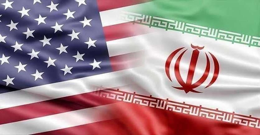 kontrak-berjangka-as-menguat-pasca-isyarat-de-eskalasi-as-iran.jpg