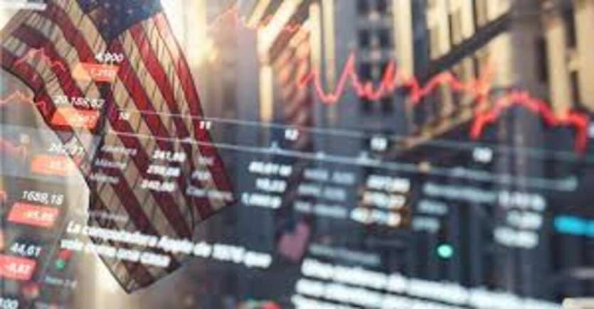 nantikan-rilis-data-ekonomi as-harga-emas-bergerak.jpg