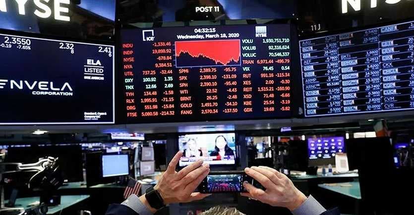 saham-wall-street-tertekan-dipengaruhi-memanasnya-geopolitik-as-eropa.jpg