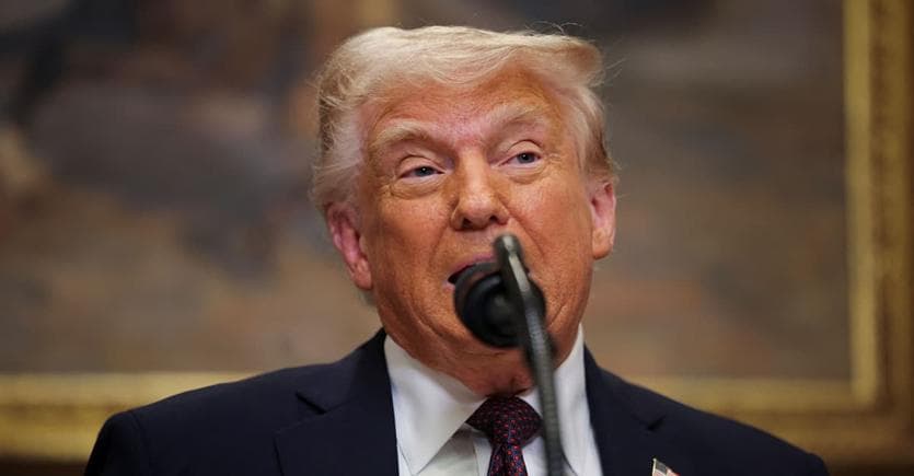tarif-perdagangan-trump-dibatalkan-oleh-pengadilan-international.jpg
