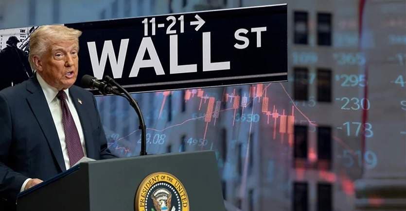 trump-akan-tarik-pasukan-dari-iran-dalam-2-3 minggu-pasar-saham-melonjak.jpg