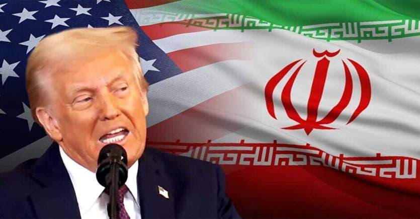 trump-pantau-ketat-protes-iran-as-pertimbangkan-opsi-kuat.jpg