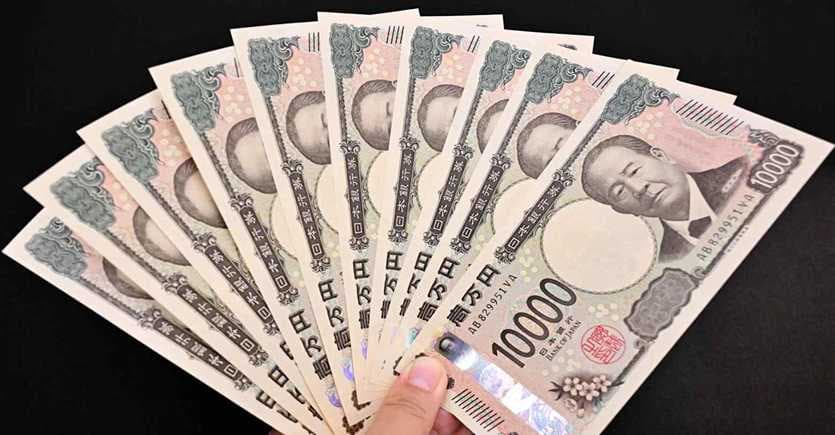 yen-jepang-menguat-sebagai-aset safe-haven-saat-eskalasi-konflik-timur-tengah.jpg