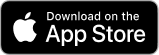 appstore logo