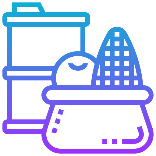 commodity logo